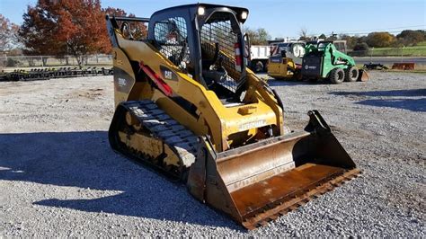 skid steer austin tx|used skid steer loaders texas.